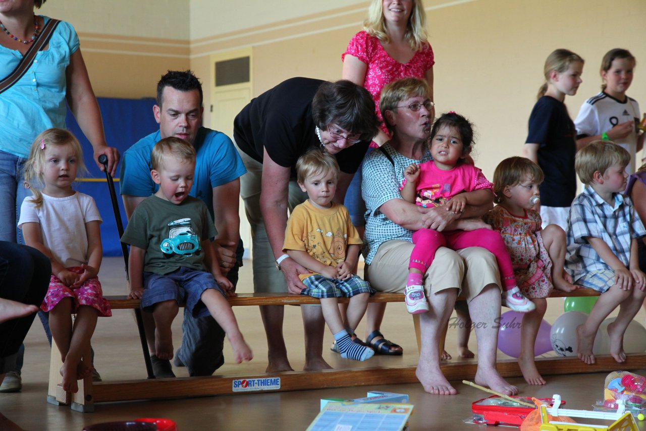 Bild 198 - Kindervogelschiessen am 17.8.12